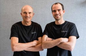 Clínica dental en L'Eixample Barcelona